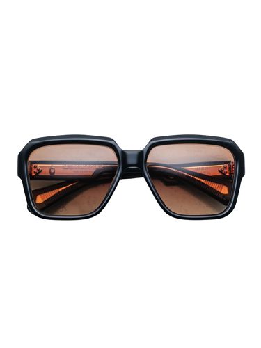 ALFRED Sunglasses - Jacques Marie Mage - Modalova