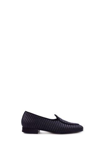 Edhen Milano Loafers - Edhen Milano - Modalova