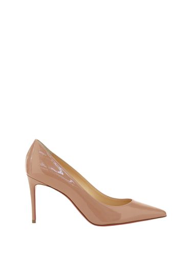 Christian Louboutin Kate Pumps - Christian Louboutin - Modalova