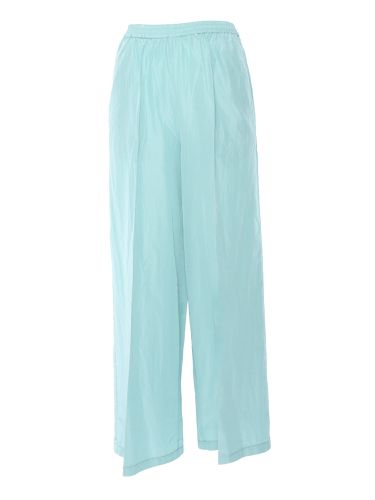 Forte_Forte Palazzo Trousers - Forte Forte - Modalova