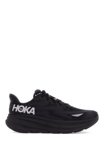 Hoka Clifton 9 Gore - Hoka - Modalova