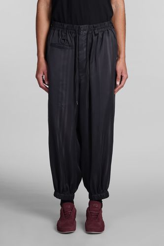 Y-3 3s Pants - Y-3 - Modalova