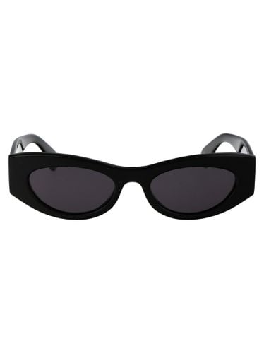 Lanvin Lnv669s Sunglasses - Lanvin - Modalova