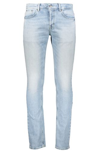 Dondup Slim Fit Jeans - Dondup - Modalova