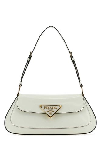 Prada Shoulder Bag - Prada - Modalova