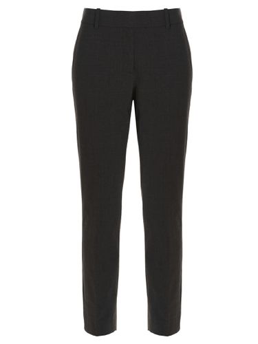 Theory treeca 2 Pants - Theory - Modalova