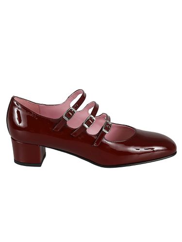 Carel Kina Pumps - Carel - Modalova