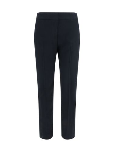 Alexander McQueen Pants - Alexander McQueen - Modalova