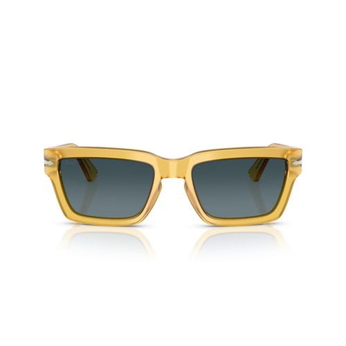 Persol Sunglasses - Persol - Modalova