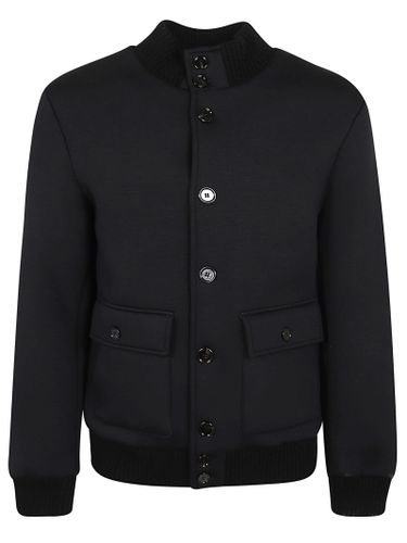 Dondup Bomber - Dondup - Modalova