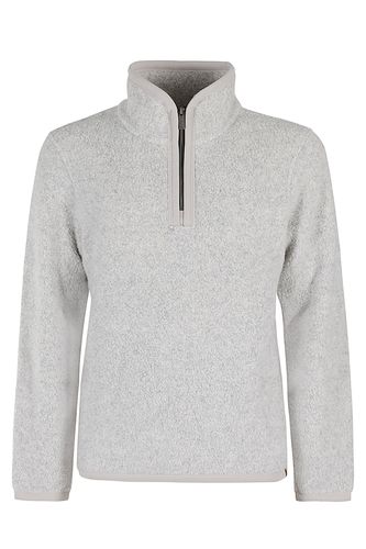 K-Way Ern Wool Fleece - K-Way - Modalova