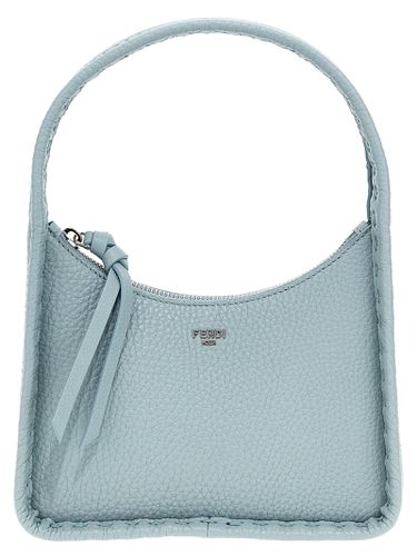 Fendi mini Fendessence Handbag - Fendi - Modalova