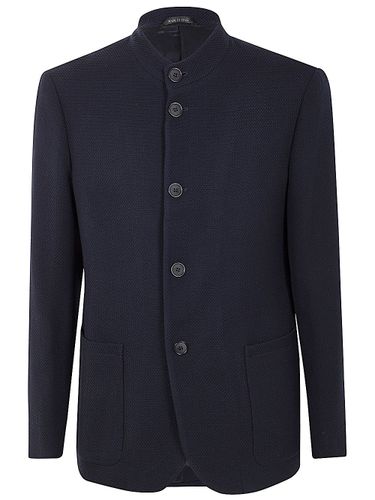 Giorgio Armani Blazer - Giorgio Armani - Modalova