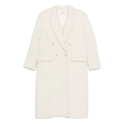Lardini Coat - Lardini - Modalova
