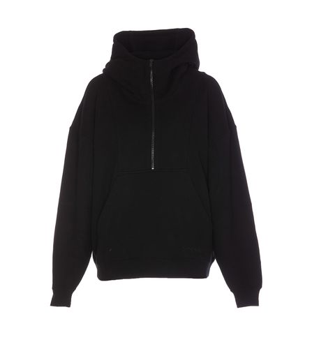 Camionneur Molleton Hoodie - Saint Laurent - Modalova