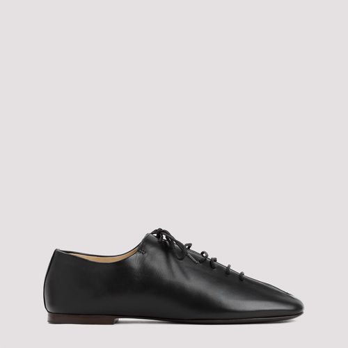 Lemaire Souris Flat Classic Derbies - Lemaire - Modalova