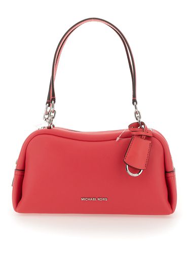 Cecity Shoulder Bag - MICHAEL Michael Kors - Modalova