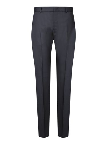 Epsilon Sallia Stretch Trousers - PT Torino - Modalova