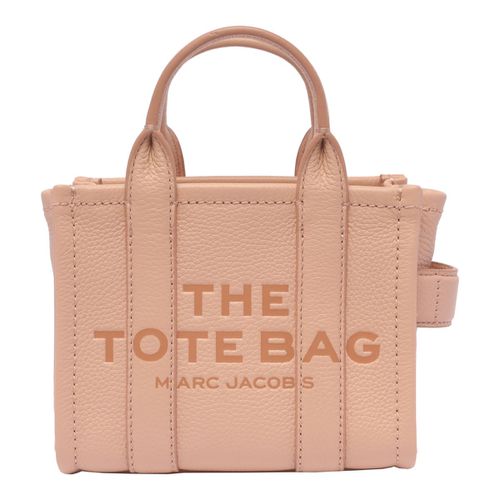 Marc Jacobs The Micro Tote Bag - Marc Jacobs - Modalova