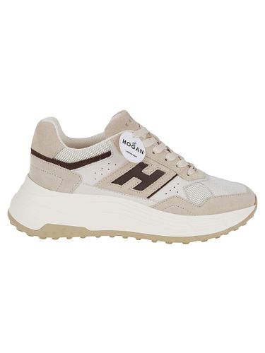 Hogan H669 Allacciato H - Hogan - Modalova