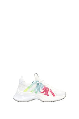 Pinko Sneakers - Pinko - Modalova