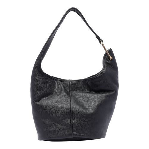 Medium Hobo Shldr - MICHAEL Michael Kors - Modalova