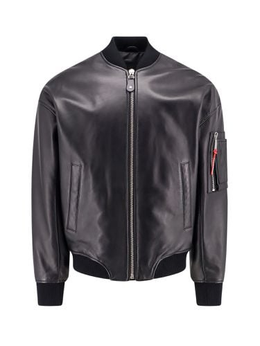 Dsquared2 Jacket - Dsquared2 - Modalova