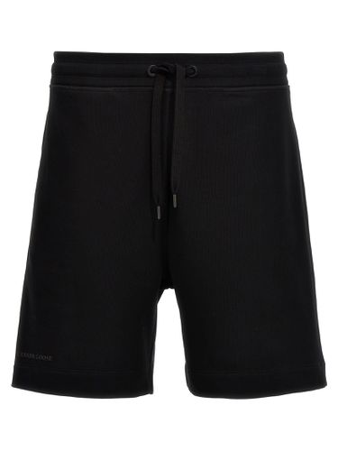 Canada Goose huron Bermuda Shorts - Canada Goose - Modalova