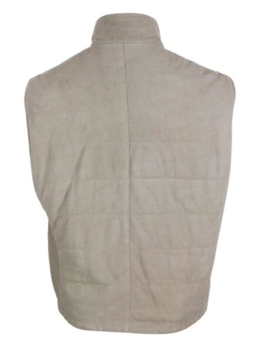 Barba Napoli Vest - Barba Napoli - Modalova