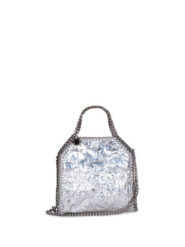 Falabella Tiny Handbag - Stella McCartney - Modalova