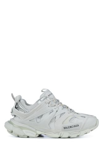 Balenciaga Track Sneaker - Balenciaga - Modalova