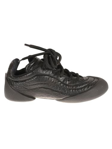 Flexion Sneakers - Alexander McQueen - Modalova