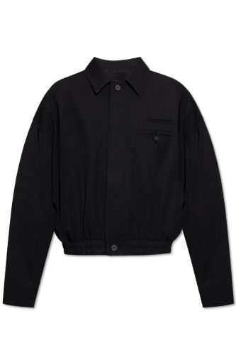 Jacquemus Jacket Melao - Jacquemus - Modalova