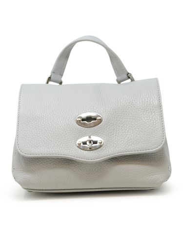 Z0180 Postina Daily Giorno Baby Handbag - Zanellato - Modalova