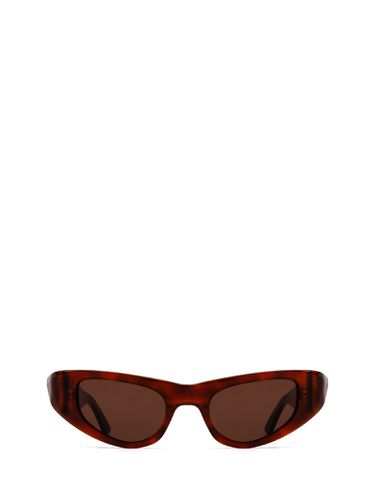 Netherworld Sunglasses - Marni Eyewear - Modalova