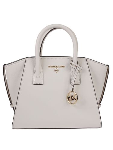 Small Avril Satchel Bag - Michael Kors - Modalova