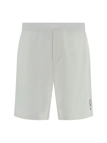 Brunello Cucinelli Shorts - Brunello Cucinelli - Modalova