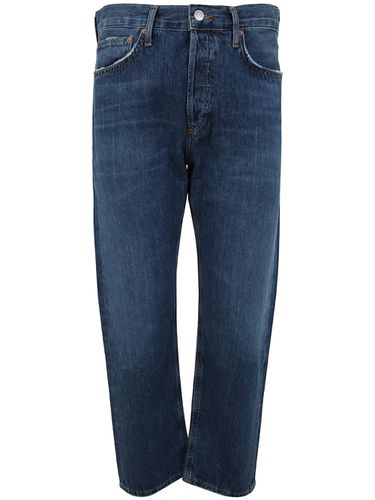 AGOLDE Parker Jeans - AGOLDE - Modalova