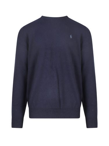 Ralph Lauren Sweater - Ralph Lauren - Modalova