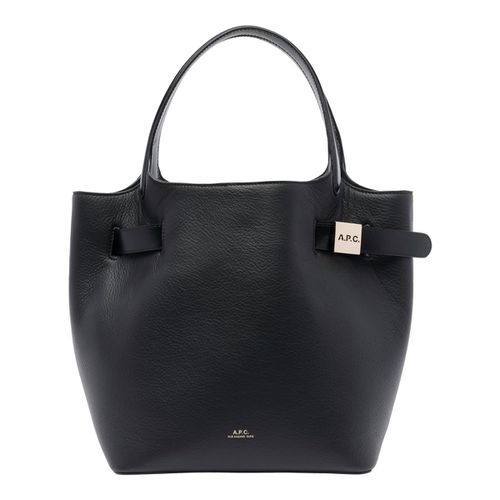 A. P.C. Daria Handbag - A.P.C. - Modalova