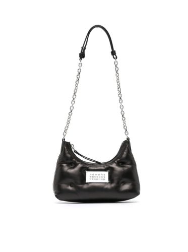 Glam Slam Mini Shoulder Bag - Maison Margiela - Modalova