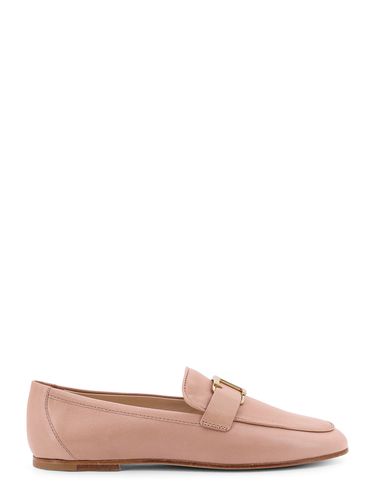 Tod's Loafer - Tod's - Modalova