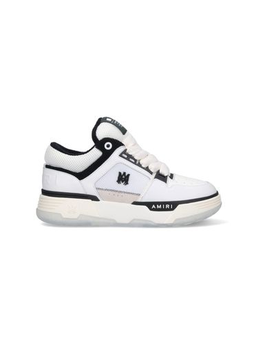 AMIRI ma-1 Sneakers - AMIRI - Modalova