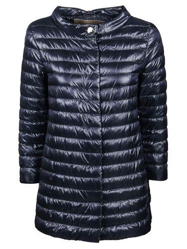 Herno Rossella Down Jacket - Herno - Modalova