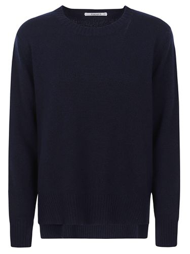 Kangra Sweaters Blue - Kangra - Modalova