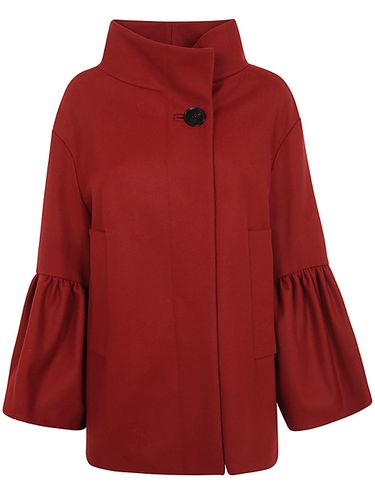 Mantù Coat - Mantù - Modalova