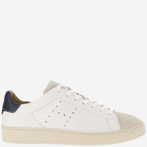 Hogan H672 Sneakers - Hogan - Modalova