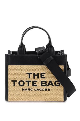 Marc Jacobs The Tote Bag Handbag - Marc Jacobs - Modalova