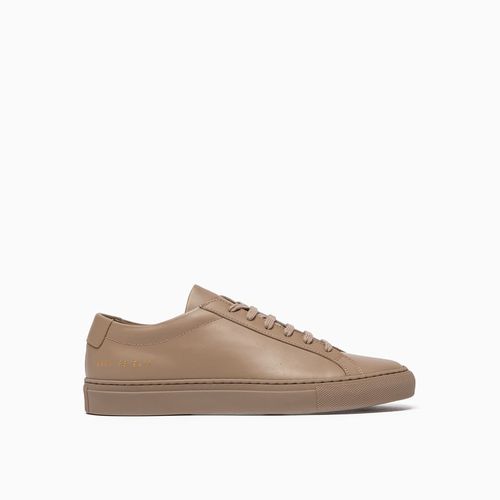 Original Achilles Low Sneakers 3701 - Common Projects - Modalova