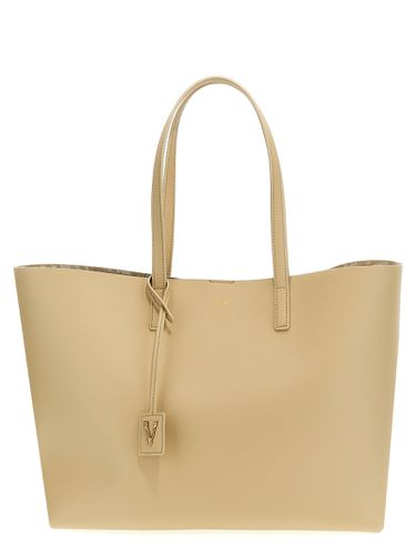 Versace virtus Shopping Bag - Versace - Modalova